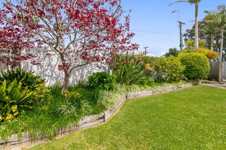 67 Sunrise Avenue Murrays Bay_19