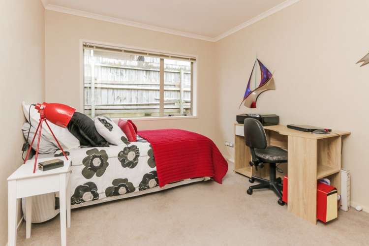 15 Ranchod Terrace Pukekohe_18