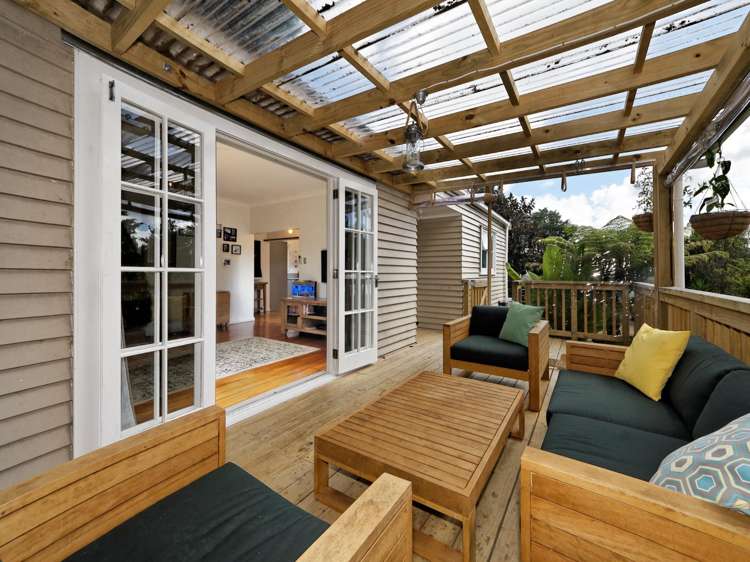 10a Kashmir Road Glen Eden_14