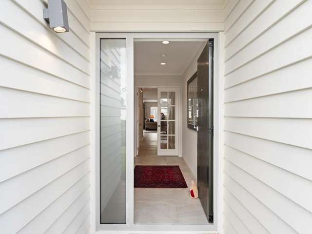 27 Wawatai Drive Karaka_4