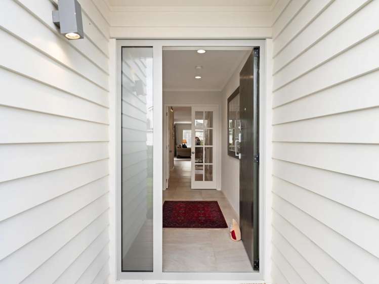 27 Wawatai Drive Karaka_4