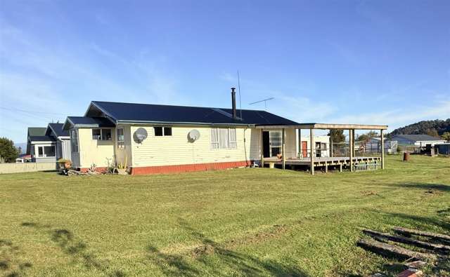 30 Brodie Street Blackball_1
