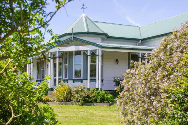 121 Ferry Road Martinborough_1