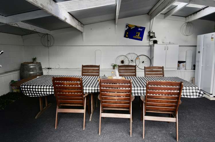 85 Bledisloe Street Kurow_18