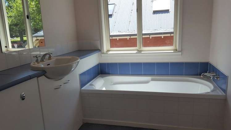 33 Murray Street Rangiora_18