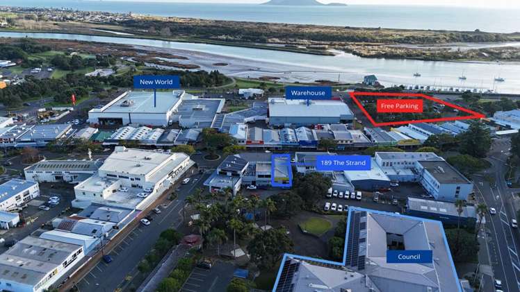 189 The Strand Whakatane_12
