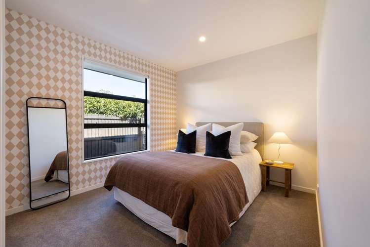 143 Te Rito Street Marshland_12