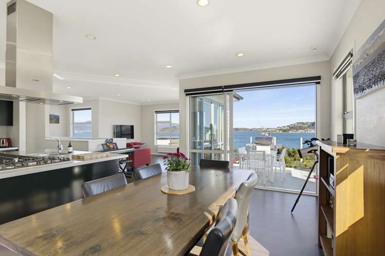 3 Satchell Way Kaiwharawhara_6