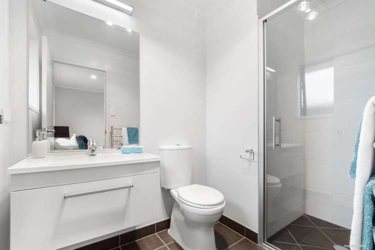 79b West Street Pukekohe_16