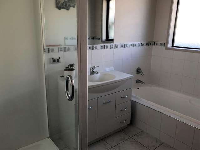 174a Maxwell Road Redwoodtown_3