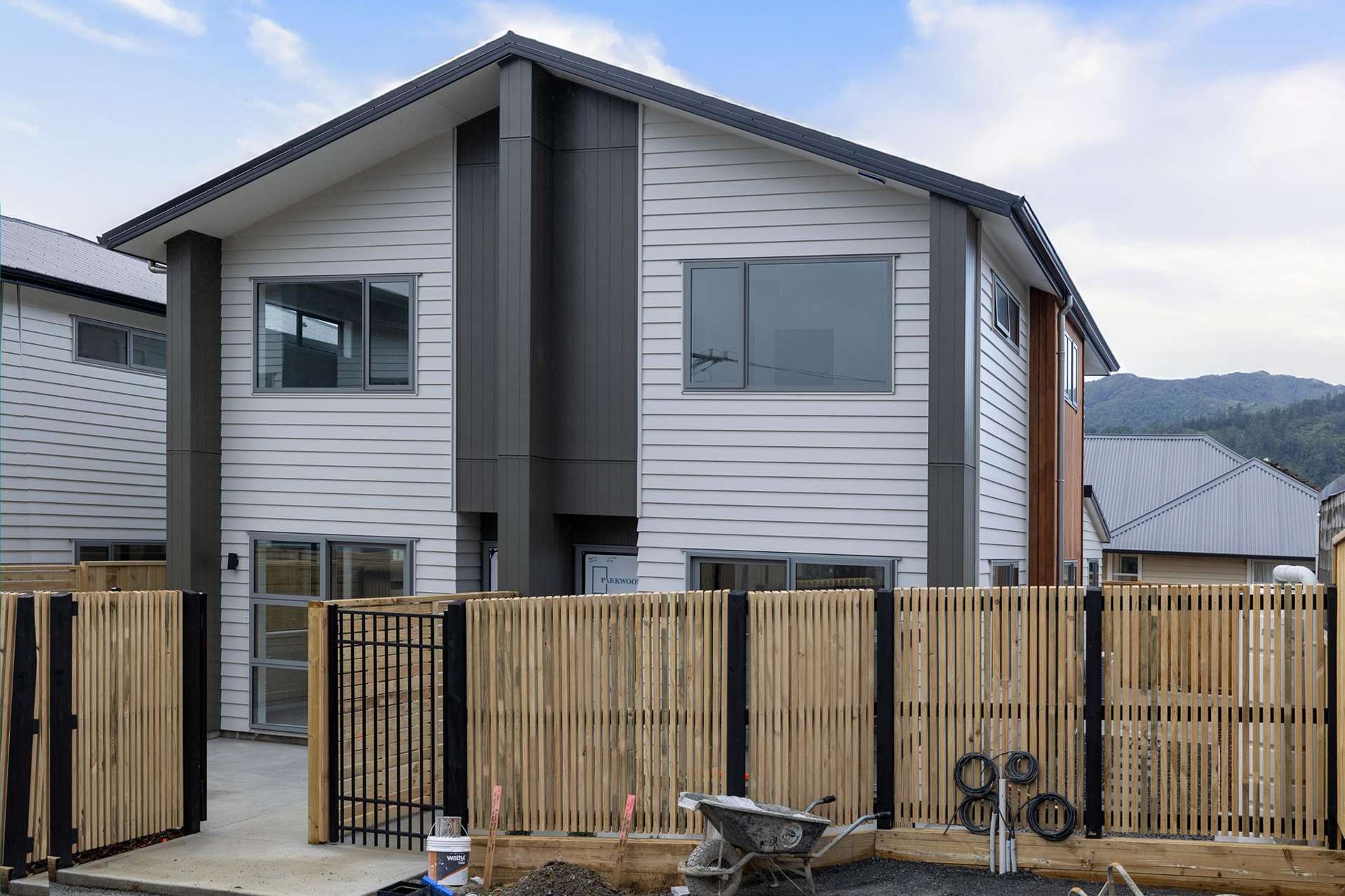 1 Bledisloe Crescent Wainuiomata_0