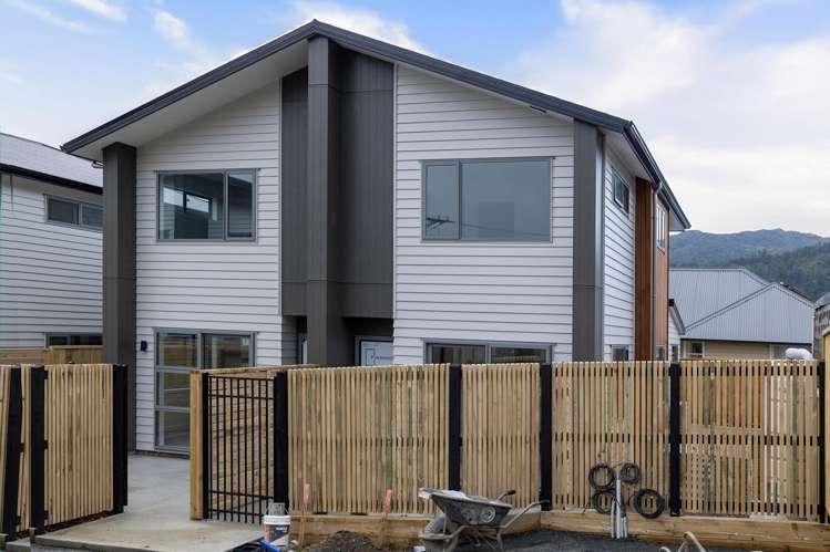 1 Bledisloe Crescent_0