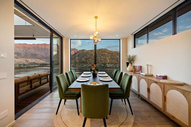 1 O'Kane Lane Frankton_4