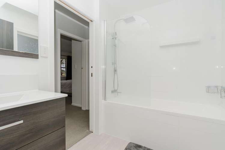 9 Totara Drive Saint Andrews_12