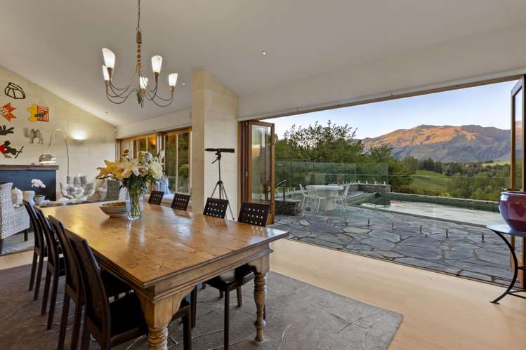 144 Slopehill Road Dalefield/Wakatipu Basin_10