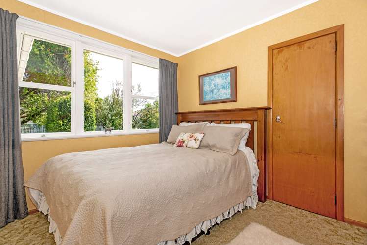 123 Ballance Street Whataupoko_7