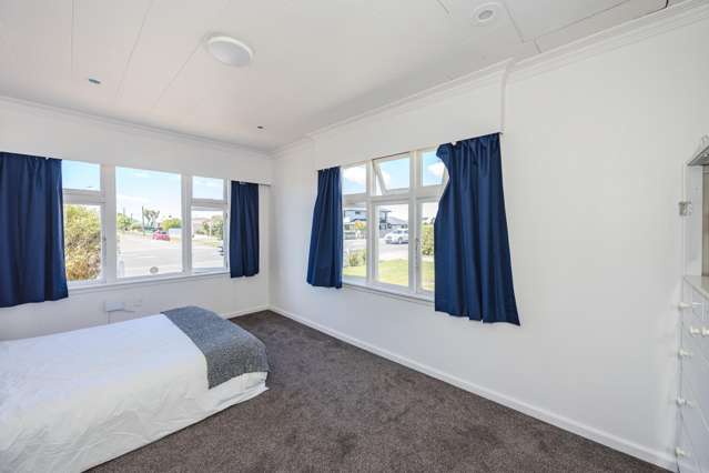 344 Thames Highway Oamaru North_4