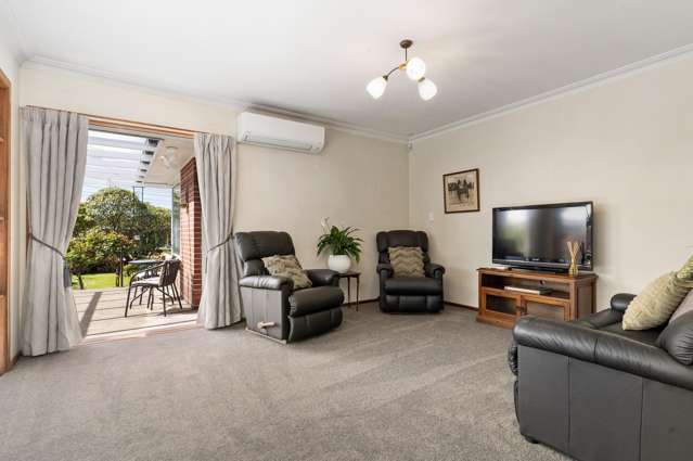 77 Epsom Road Sockburn_2