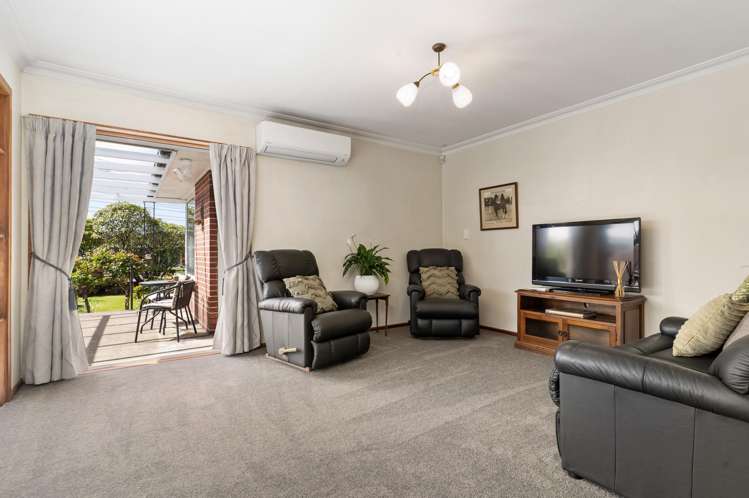 77 Epsom Road Sockburn_2