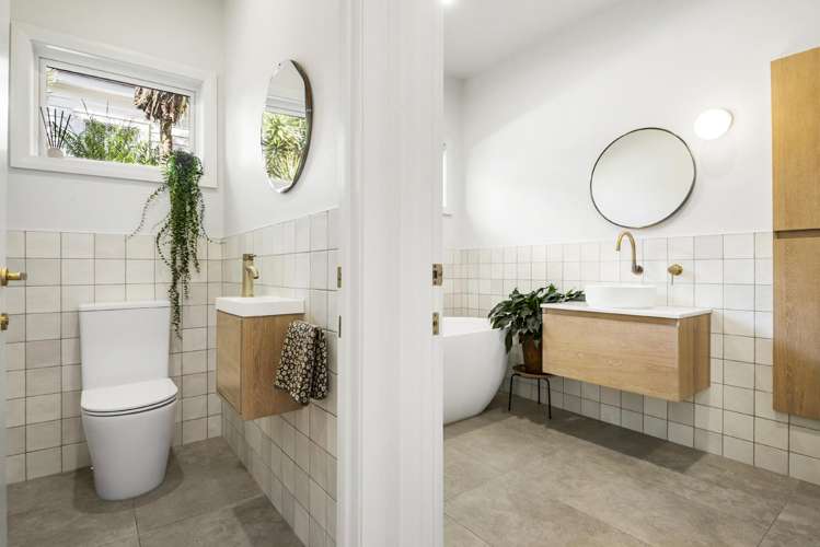 31 Regina Street Westmere_28