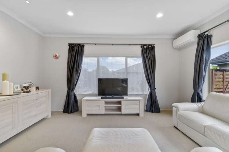 19 Waterford Park Drive Papamoa_9