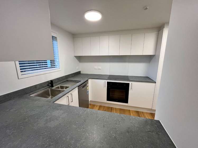 2c/11 Morning Star Place Mount Albert_7