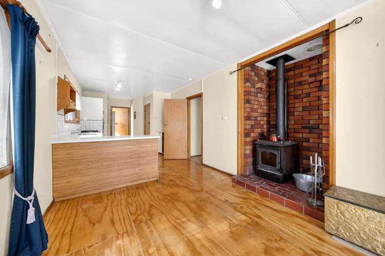 50A Oxford Street Masterton_4