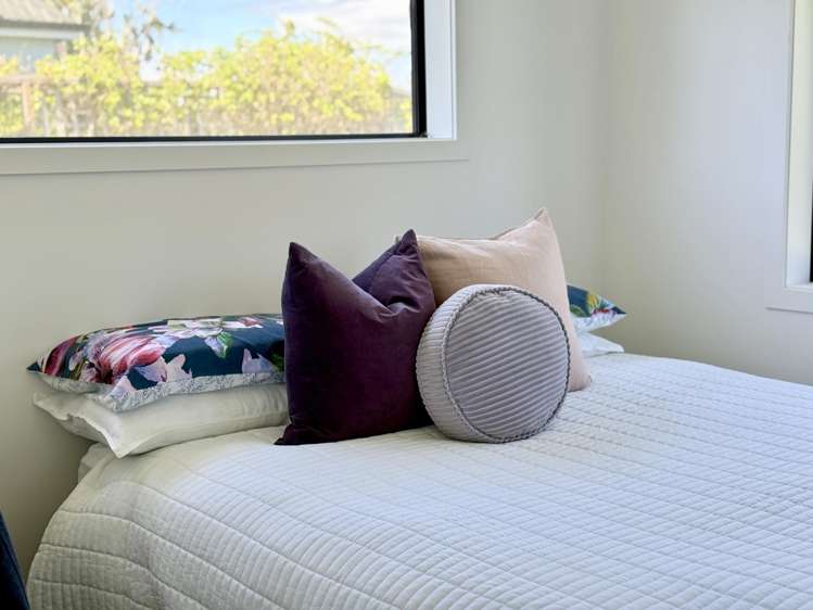 52 Newcastle Street Windsor_24