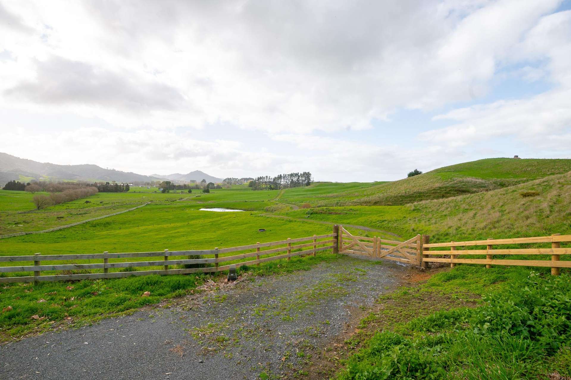 59 Jew Road Ngaruawahia_0