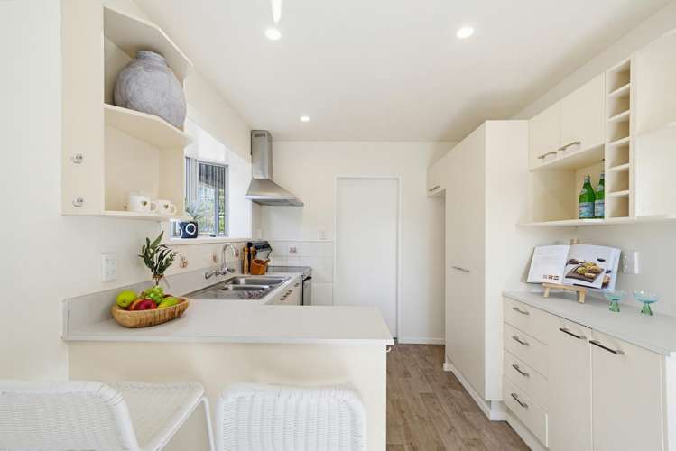 46 Veitches Road Casebrook_6