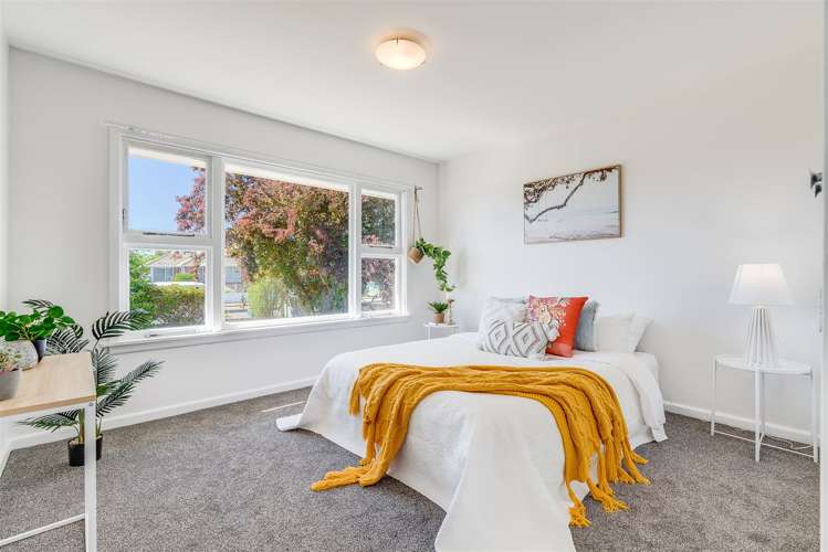 29 Blankney Street Hornby_6