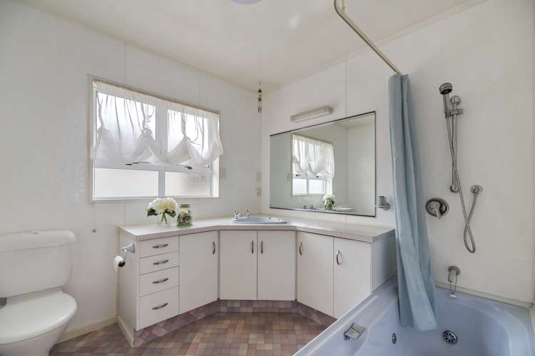 118a Wellington Street Pukekohe_8