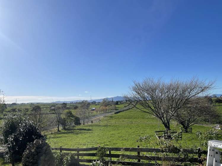 535 Hangawera Road Morrinsville_20