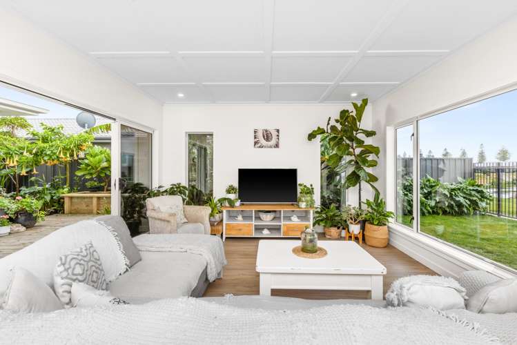 32 Kaituna Place Te Awa_11