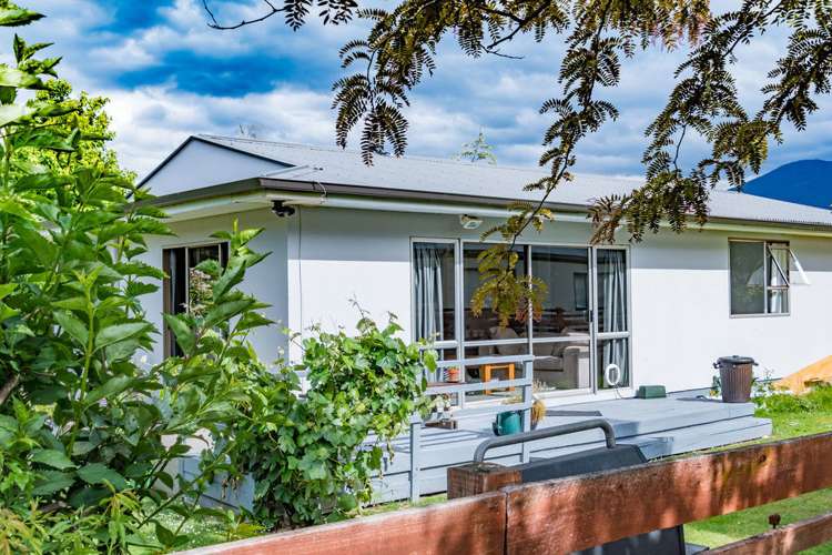 56 Adamson Drive Arrowtown_3