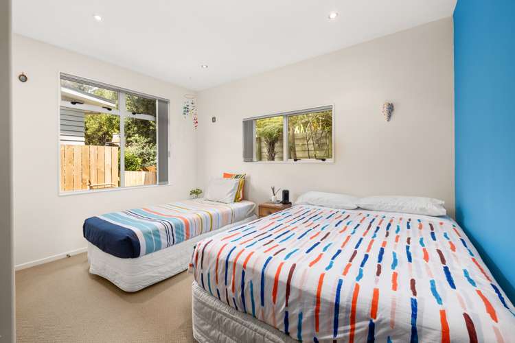 3 The Anchorage Haruru_12