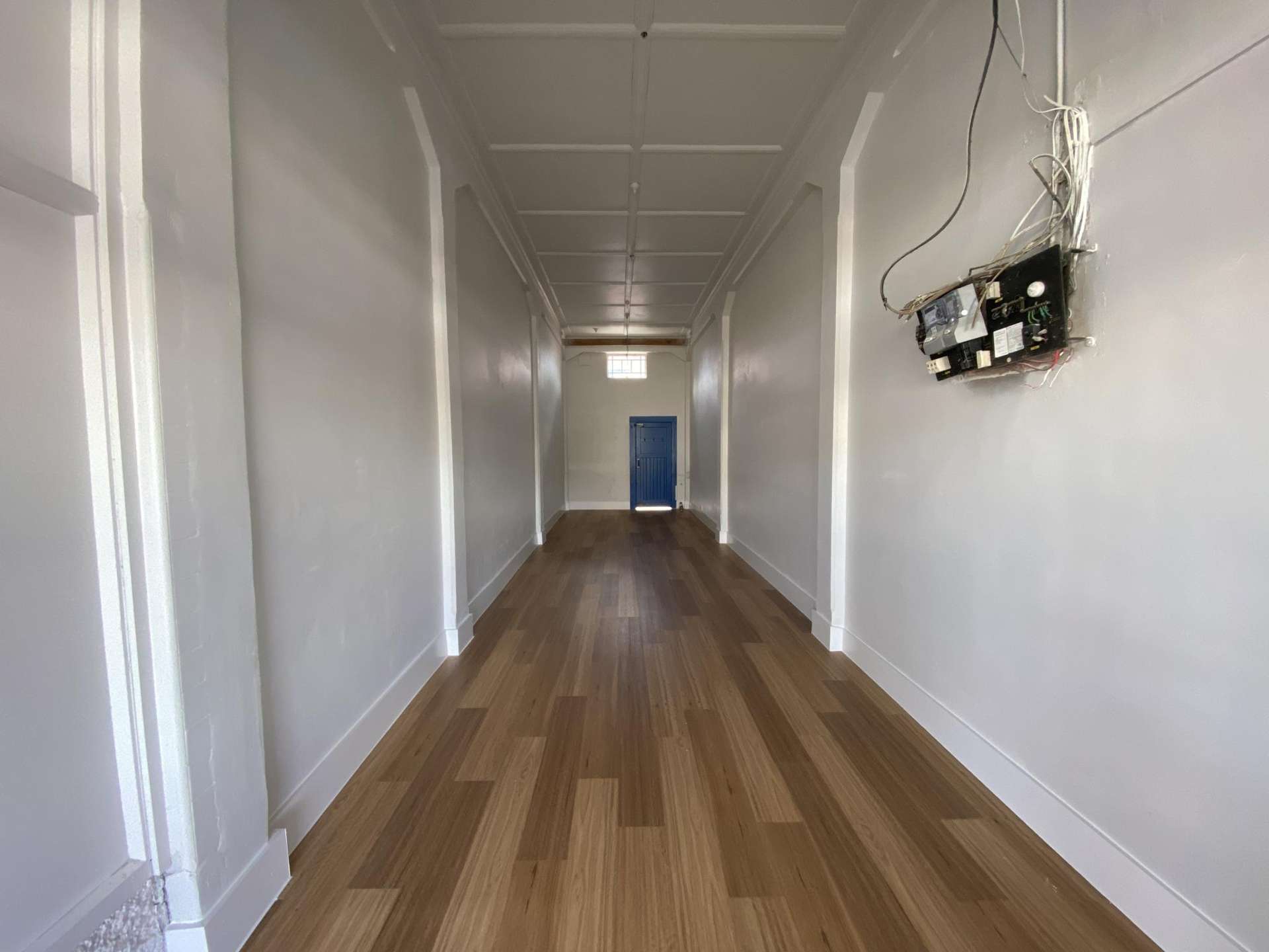 183 Rora Street Te Kuiti_0