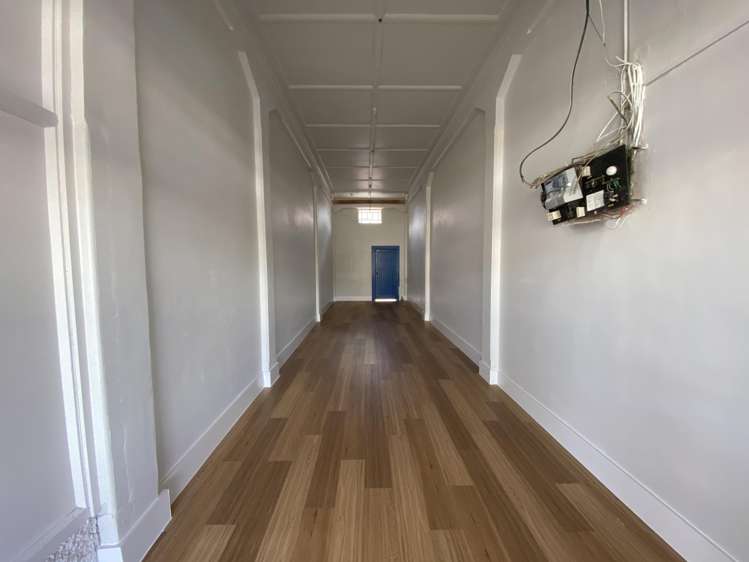 185 Rora Street_0