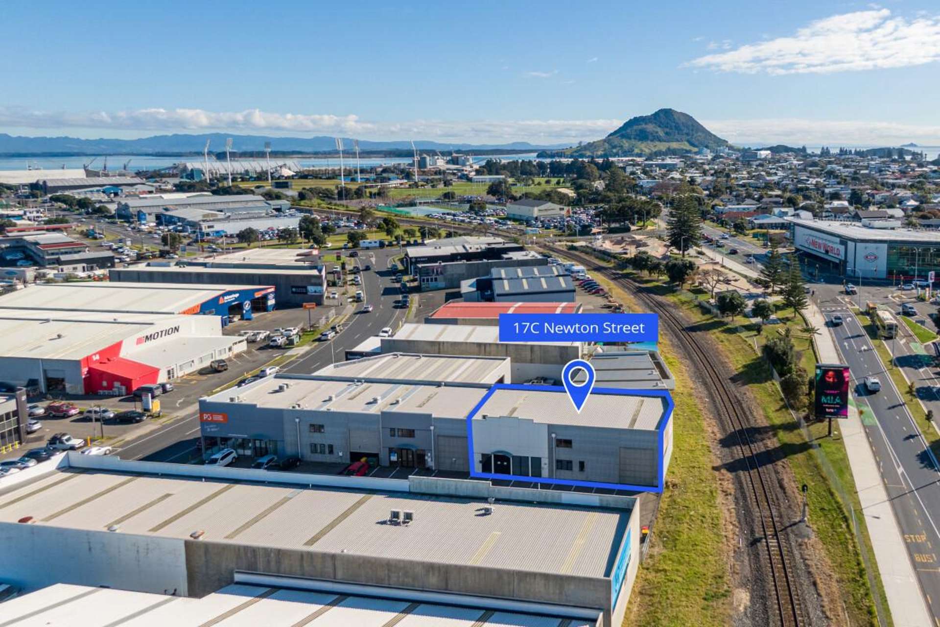 17 Newton Street Mount Maunganui_0