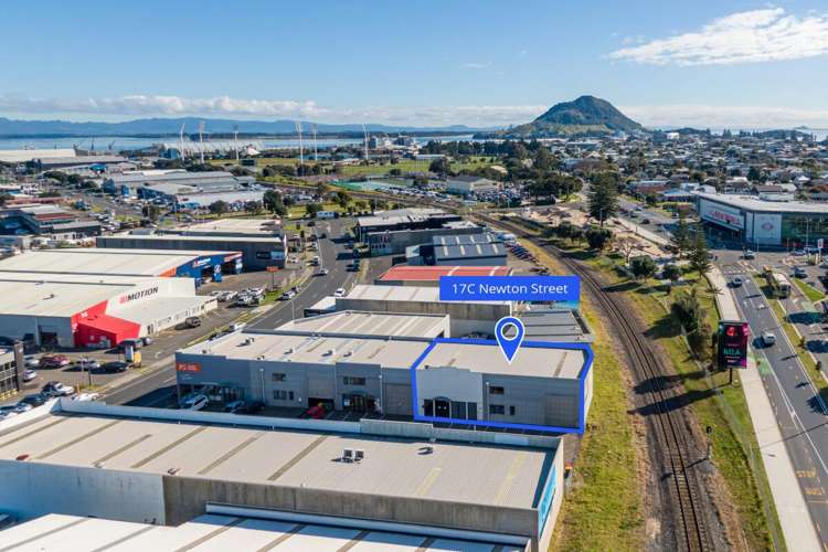 17 Newton Street Mount Maunganui_0