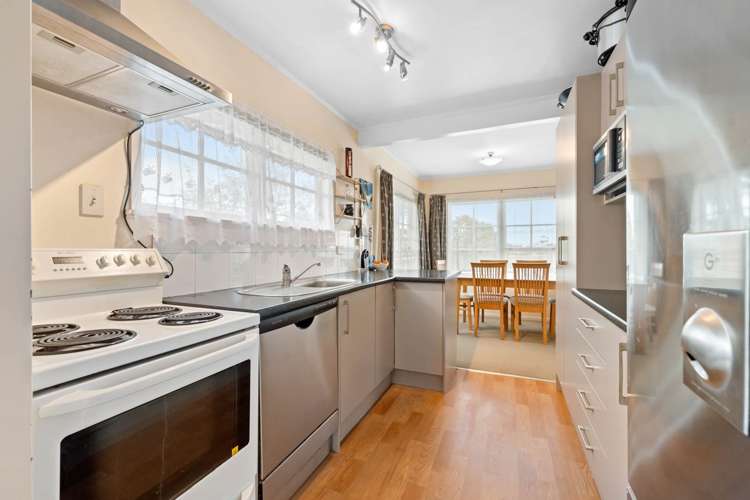 60 Marendellas Drive Bucklands Beach_7