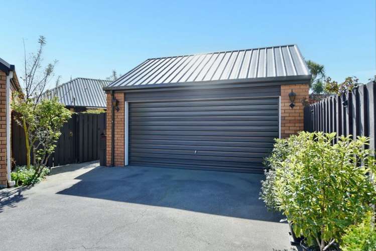 2/33 Studholme Street_2
