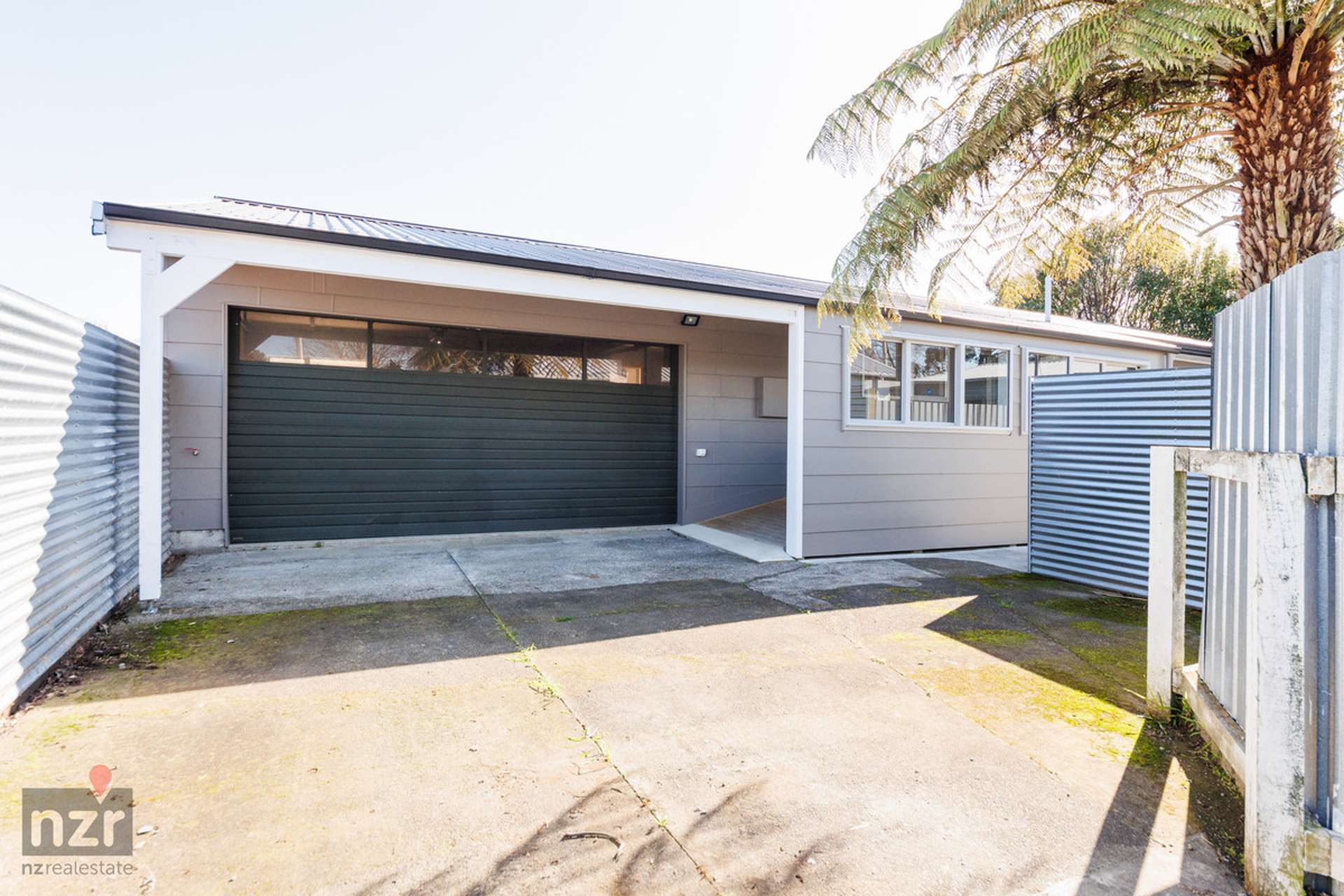 2/92 Lincoln Street Ashhurst_0