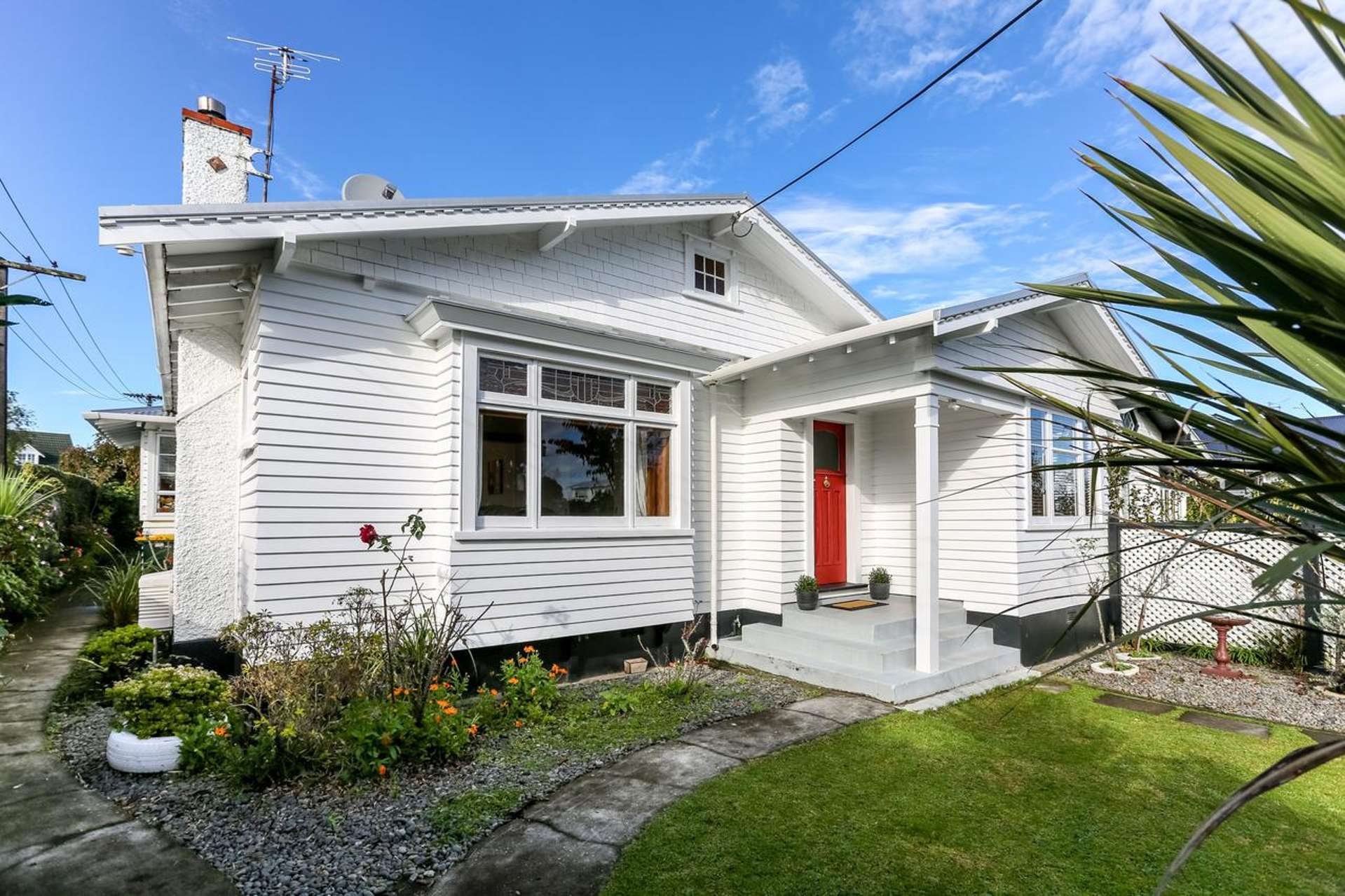 17 Glen Almond Street New Plymouth Central_0