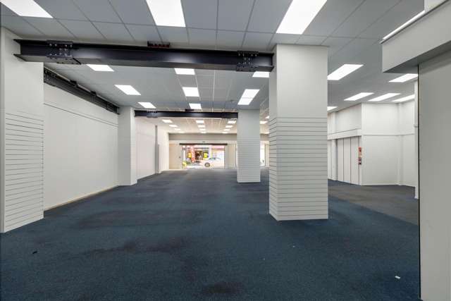 93A Market Street Blenheim_4