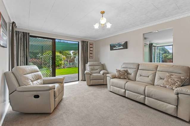 25 Charnwood Crescent Bishopdale_4