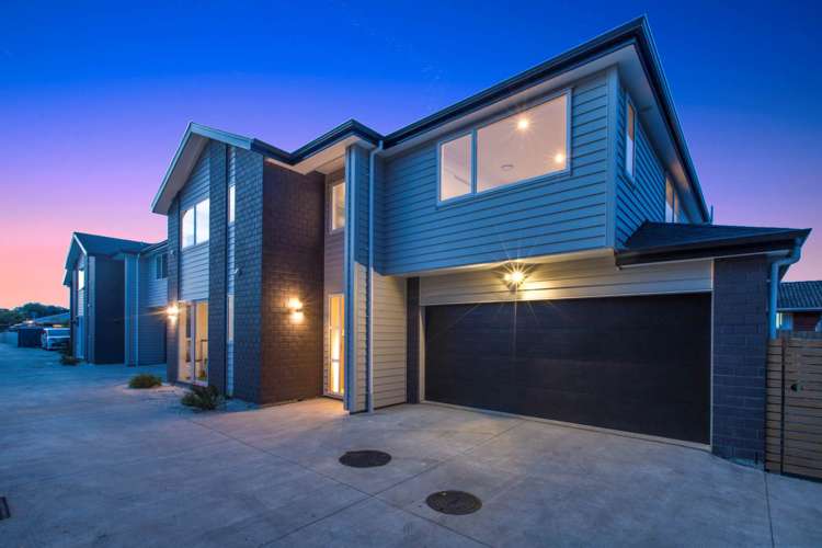 1158c New North Road Mount Albert_0