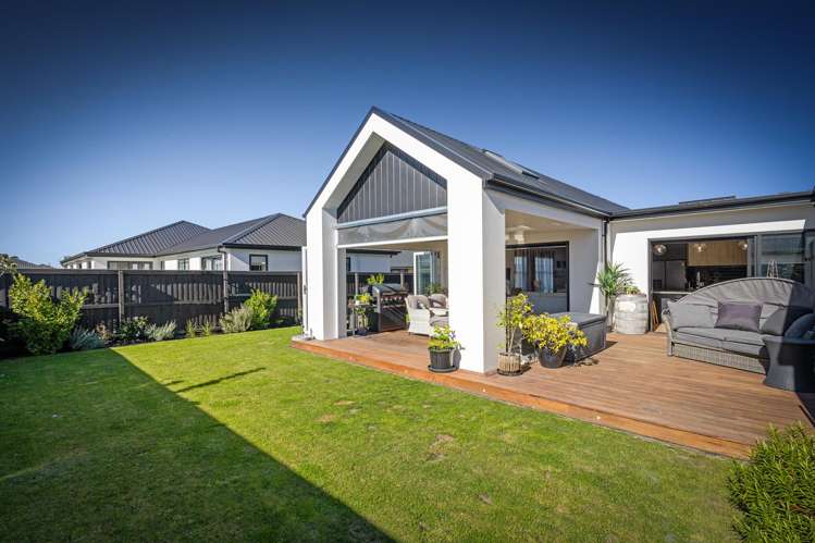 17 Talon Drive Rolleston_30