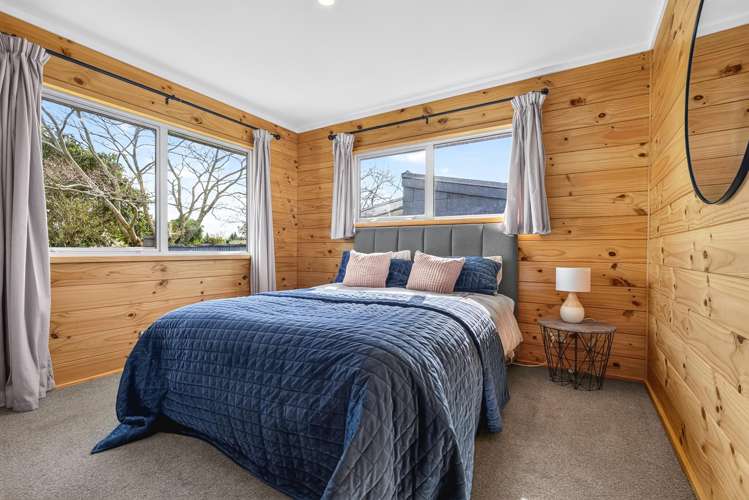 2 Rima Place Turangi_13