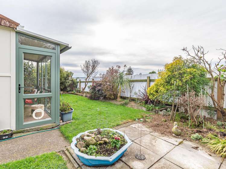 5/38 Weraroa Road Levin_11